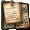 Contains New Posts