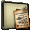 Contains No New Posts