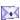 No new posts