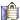 Closed Thread