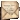 New posts